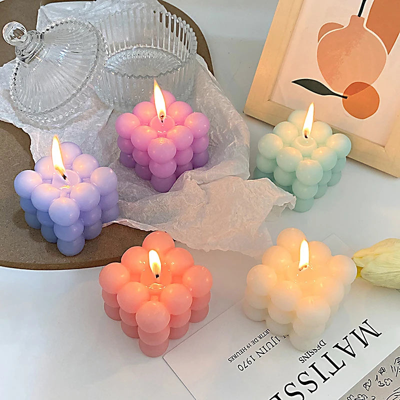 Multi Candles